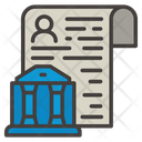 پیش‌نمایش فایل bank-account-6631802 از پک روش پرداخت