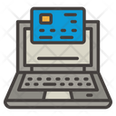 پیش‌نمایش فایل cashless-6631798 از پک روش پرداخت