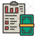پیش‌نمایش فایل clipboard-6631805 از پک روش پرداخت