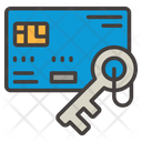 پیش‌نمایش فایل credit-card-6631814 از پک روش پرداخت