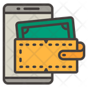 پیش‌نمایش فایل ewallet-6631795 از پک روش پرداخت