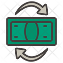 پیش‌نمایش فایل exchange-6631818 از پک روش پرداخت