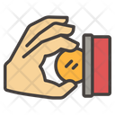 پیش‌نمایش فایل insert-6631812 از پک روش پرداخت