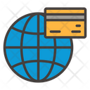پیش‌نمایش فایل internet-banking-6631813 از پک روش پرداخت