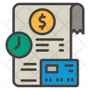 پیش‌نمایش فایل pay-card-6631797 از پک روش پرداخت