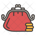 پیش‌نمایش فایل pouch-6631829 از پک روش پرداخت