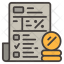 پیش‌نمایش فایل tax-6631826 از پک روش پرداخت