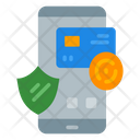 پیش‌نمایش فایل authentication-6631836 از پک روش پرداخت