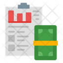پیش‌نمایش فایل clipboard-6631839 از پک روش پرداخت