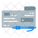 پیش‌نمایش فایل contract-6631840 از پک روش پرداخت