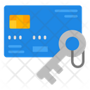 پیش‌نمایش فایل credit-card-6631846 از پک روش پرداخت