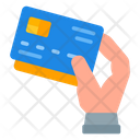 پیش‌نمایش فایل debit-card-6631835 از پک روش پرداخت