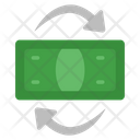 پیش‌نمایش فایل exchange-6631849 از پک روش پرداخت