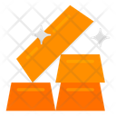 پیش‌نمایش فایل gold-6631844 از پک روش پرداخت