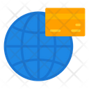 پیش‌نمایش فایل internet-banking-6631845 از پک روش پرداخت