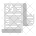 پیش‌نمایش فایل invoice-6631838 از پک روش پرداخت