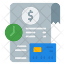 پیش‌نمایش فایل pay-card-6631832 از پک روش پرداخت