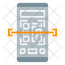 پیش‌نمایش فایل qr-scan-6631856 از پک روش پرداخت