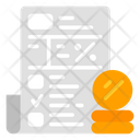 پیش‌نمایش فایل tax-6631857 از پک روش پرداخت