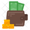 پیش‌نمایش فایل wallet-6631859 از پک روش پرداخت