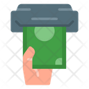 پیش‌نمایش فایل withdrawal-6631851 از پک روش پرداخت