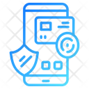 پیش‌نمایش فایل authentication-6631867 از پک روش پرداخت
