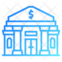 پیش‌نمایش فایل bank-6631869 از پک روش پرداخت