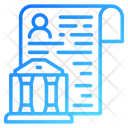 پیش‌نمایش فایل bank-account-6631868 از پک روش پرداخت