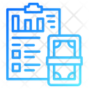 پیش‌نمایش فایل clipboard-6631871 از پک روش پرداخت