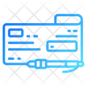 پیش‌نمایش فایل contract-6631873 از پک روش پرداخت
