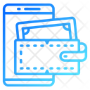 پیش‌نمایش فایل ewallet-6631861 از پک روش پرداخت