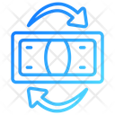 پیش‌نمایش فایل exchange-6631884 از پک روش پرداخت