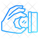 پیش‌نمایش فایل insert-6631878 از پک روش پرداخت