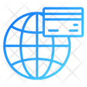 پیش‌نمایش فایل internet-banking-6631879 از پک روش پرداخت