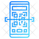 پیش‌نمایش فایل qr-scan-6631891 از پک روش پرداخت