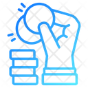 پیش‌نمایش فایل spend-6631874 از پک روش پرداخت