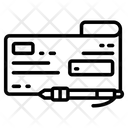 پیش‌نمایش فایل contract-6631908 از پک روش پرداخت
