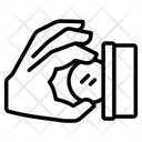 پیش‌نمایش فایل insert-6631913 از پک روش پرداخت