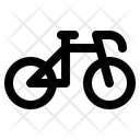 پیش‌نمایش فایل cycle-313 از پک حمل و نقل