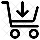 پیش‌نمایش فایل insert-item-1 از پک تجارت الکترونیک