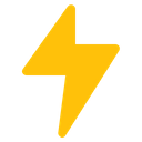 پیش‌نمایش فایل lightning-213 از پک آب و هوا و پیش بینی