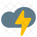 پیش‌نمایش فایل lightning-214 از پک آب و هوا و پیش بینی