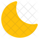 پیش‌نمایش فایل moon-930 از پک آب و هوا و پیش بینی