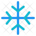 پیش‌نمایش فایل snowflake-2010 از پک آب و هوا و پیش بینی
