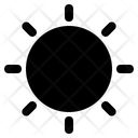پیش‌نمایش فایل sun-1268 از پک آب و هوا و پیش بینی