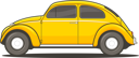 پیش‌نمایش فایل beetel-car-3324154 از پک ماشین
