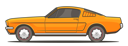 پیش‌نمایش فایل car-3324157 از پک ماشین