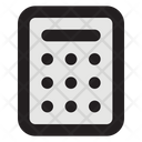 پیش‌نمایش فایل calculator-5277270 از پک خرید و تجارت الکترونیک