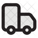 پیش‌نمایش فایل delivery-truck-5277272 از پک خرید و تجارت الکترونیک
