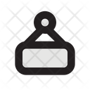پیش‌نمایش فایل door-sign-5277274 از پک خرید و تجارت الکترونیک